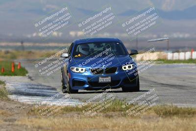 media/Apr-07-2024-BMW Club of San Diego (Sun) [[6d75f3ba8b]]/Group B/Session 2 (Sunrise)/